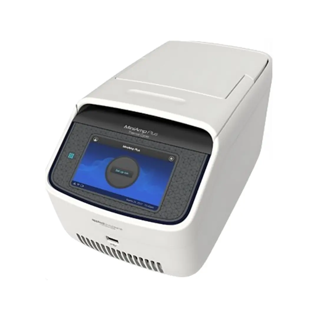 Амплификатор MiniAmp™ Plus