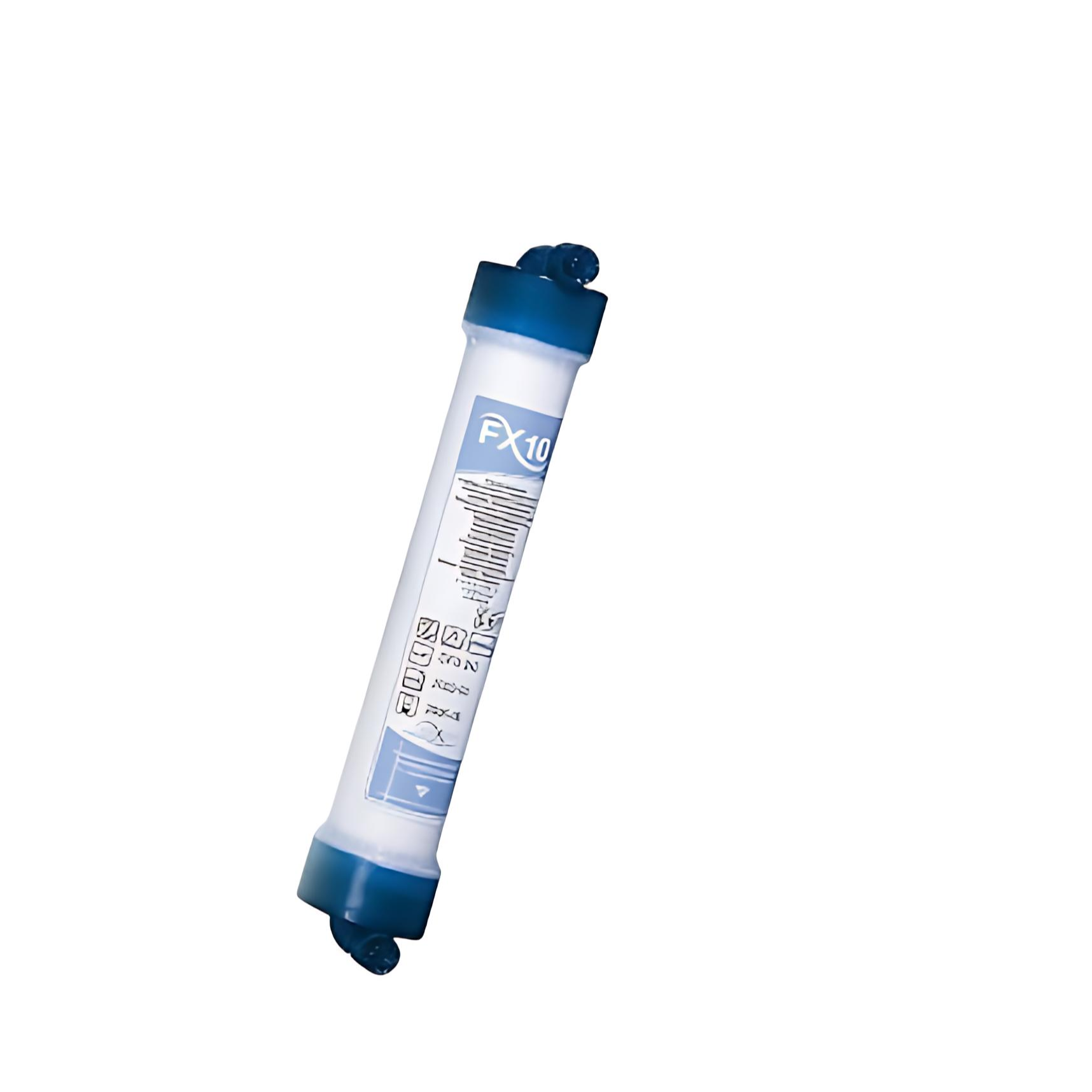 Диализатор FX-class®