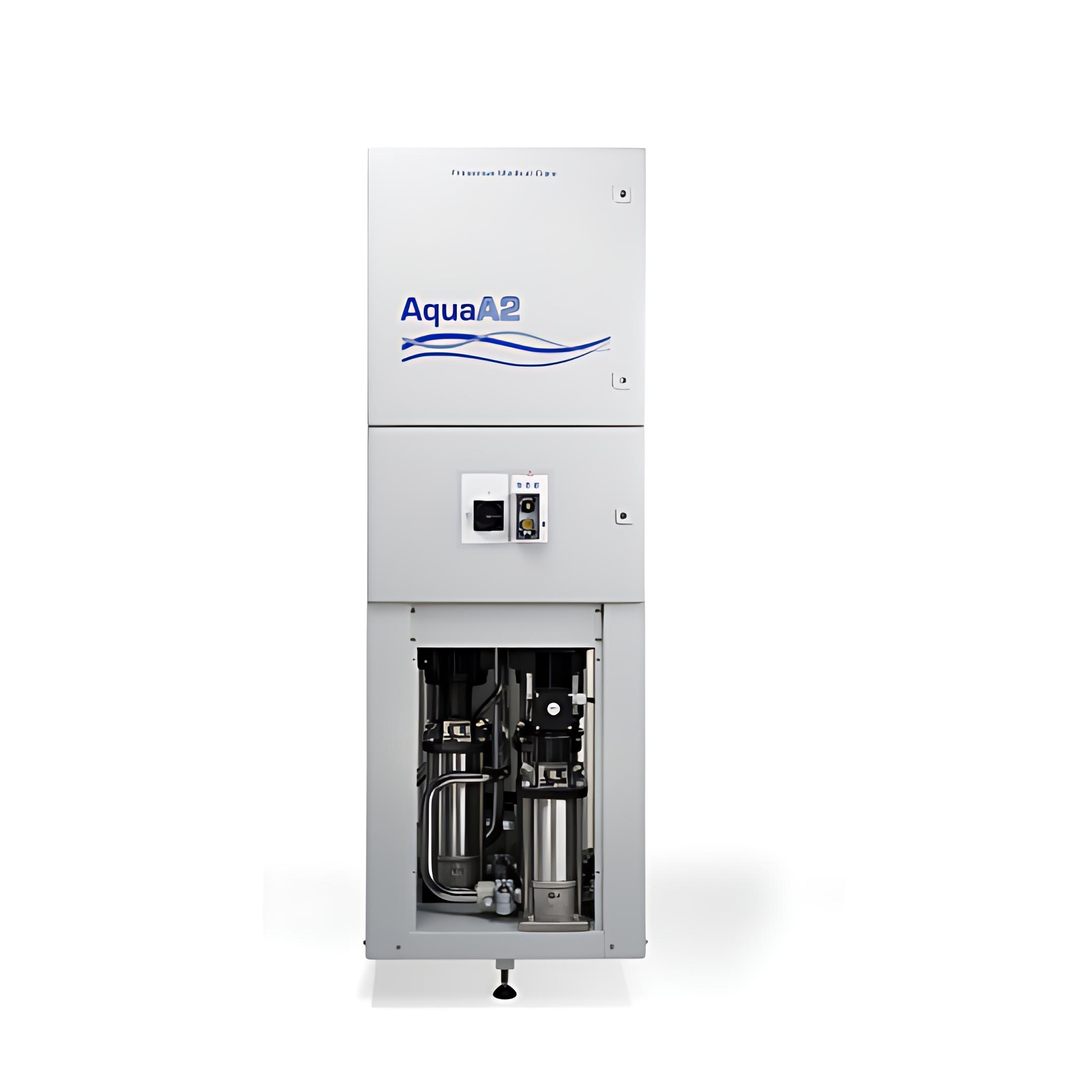 AquaA2