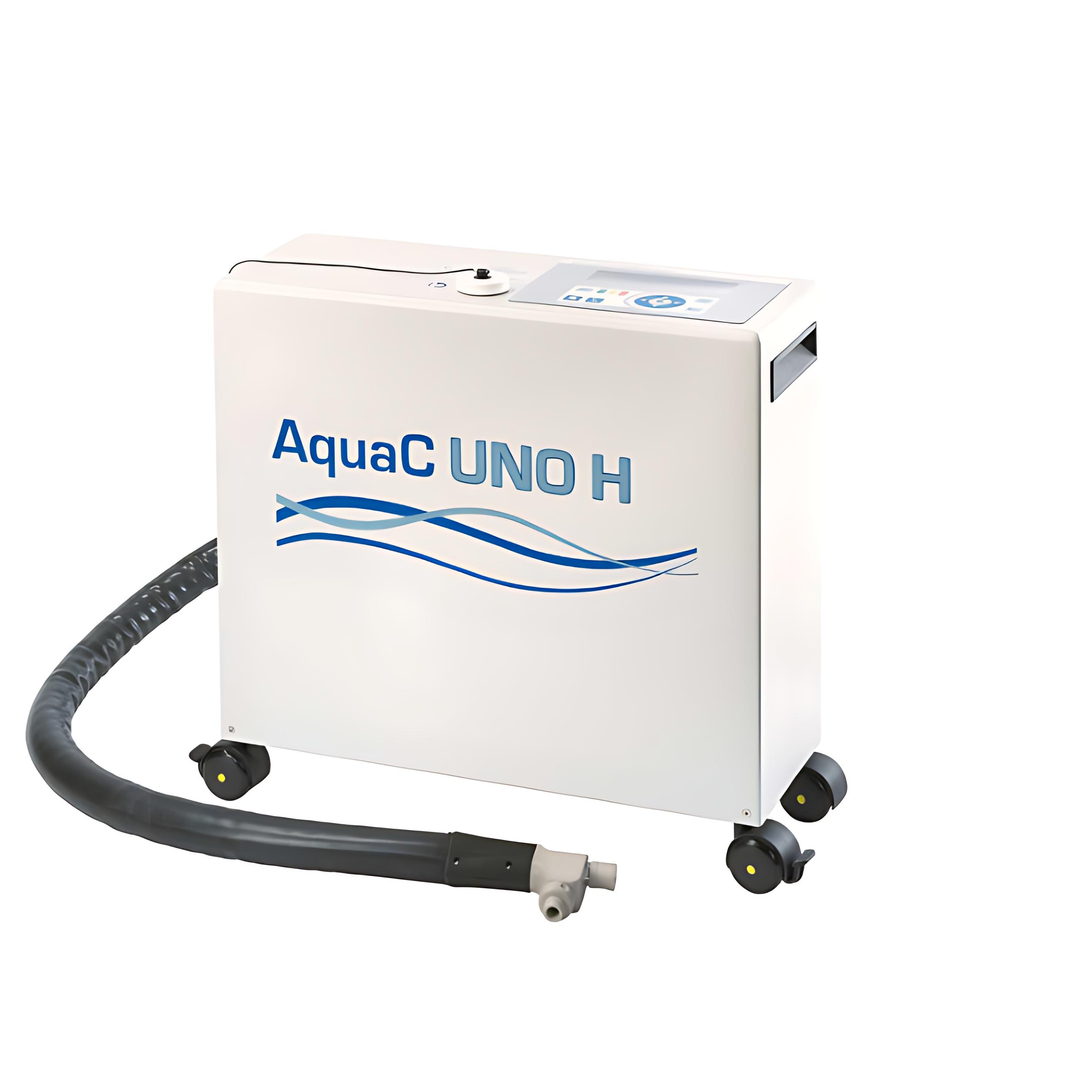 AquaC UNO H