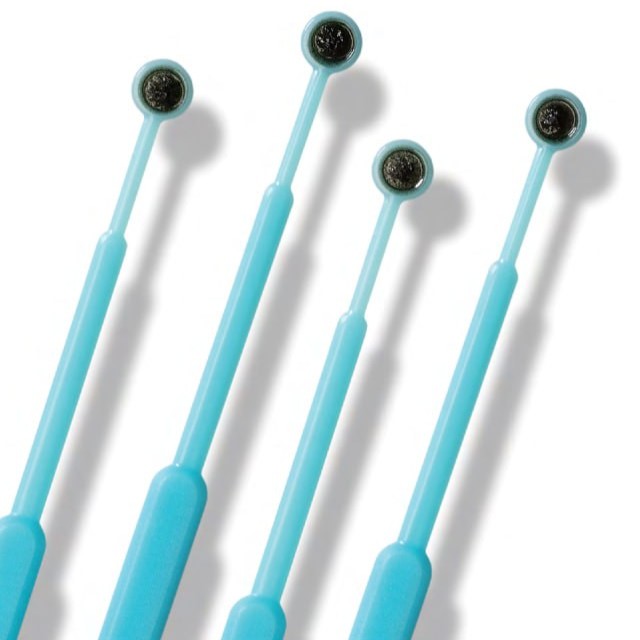 Culti-Loops™ Escherichia coli ATCC™ 11775™ 