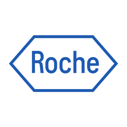 Roche