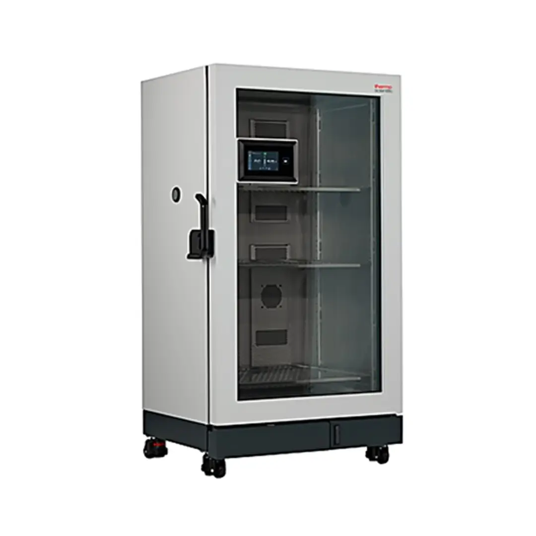 Thermo Scientific Климатические камеры Heratherm™ Environmental Chambers