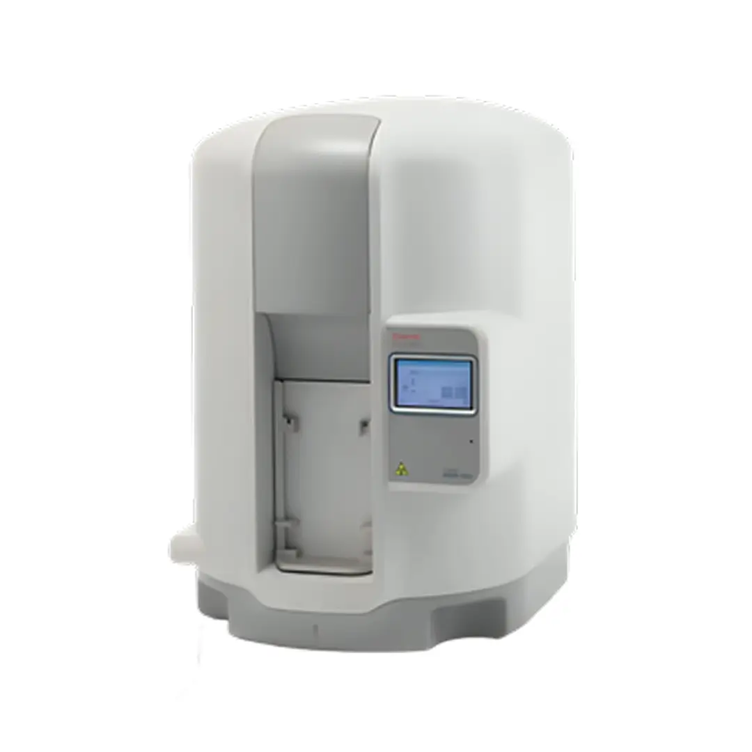 Sensititre ARIS HiQ (V4000)