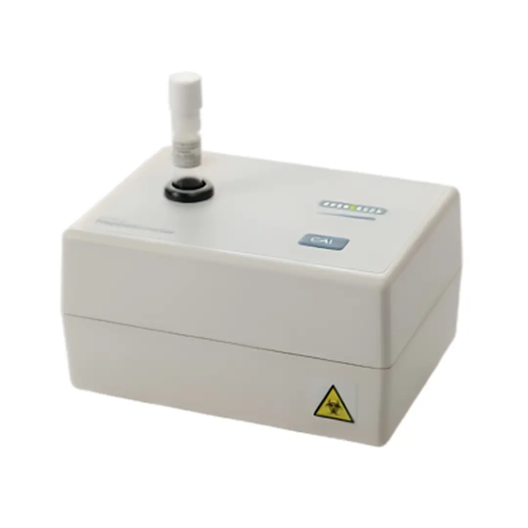 SENSITITRE NEPHELOMETER (V3011)
