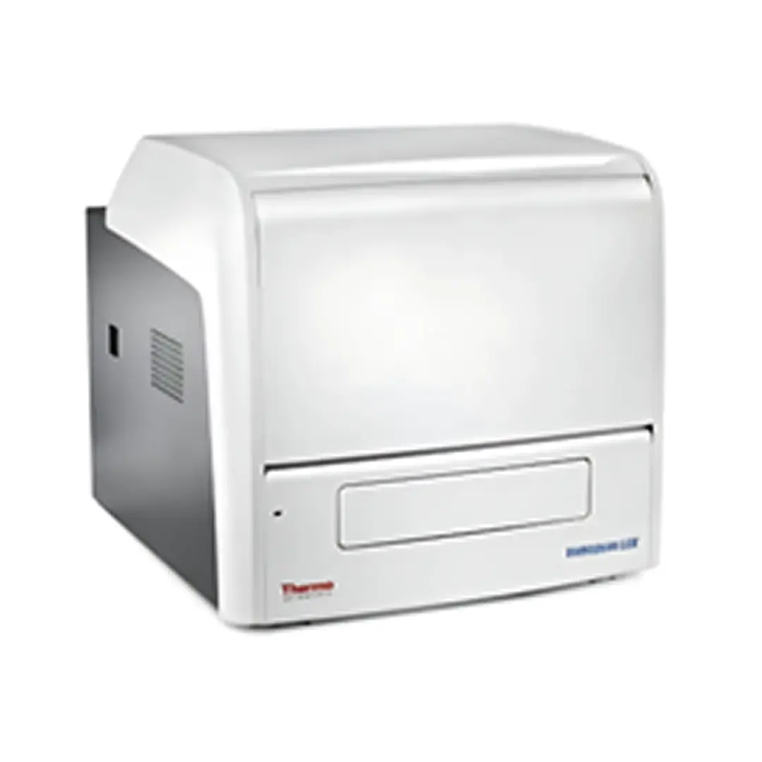 Микропланшетный ридер Varioskan™ LUX Multimode Microplate Reader