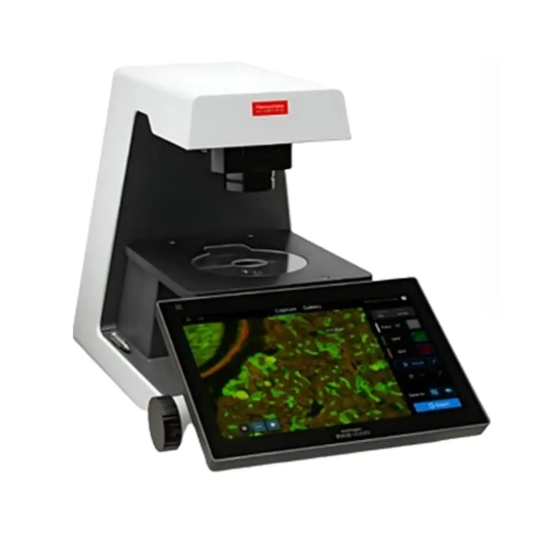 Система визуализации EVOS™ M3000