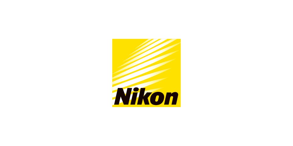 Партнеры Nikon